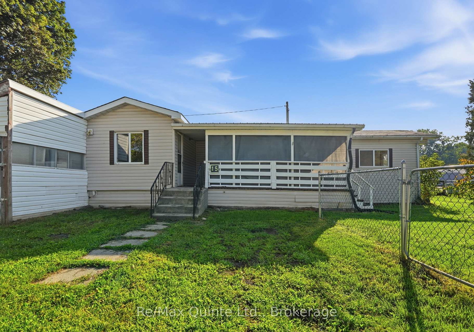 63-whites-road-quinte-west-ontario-x13721910