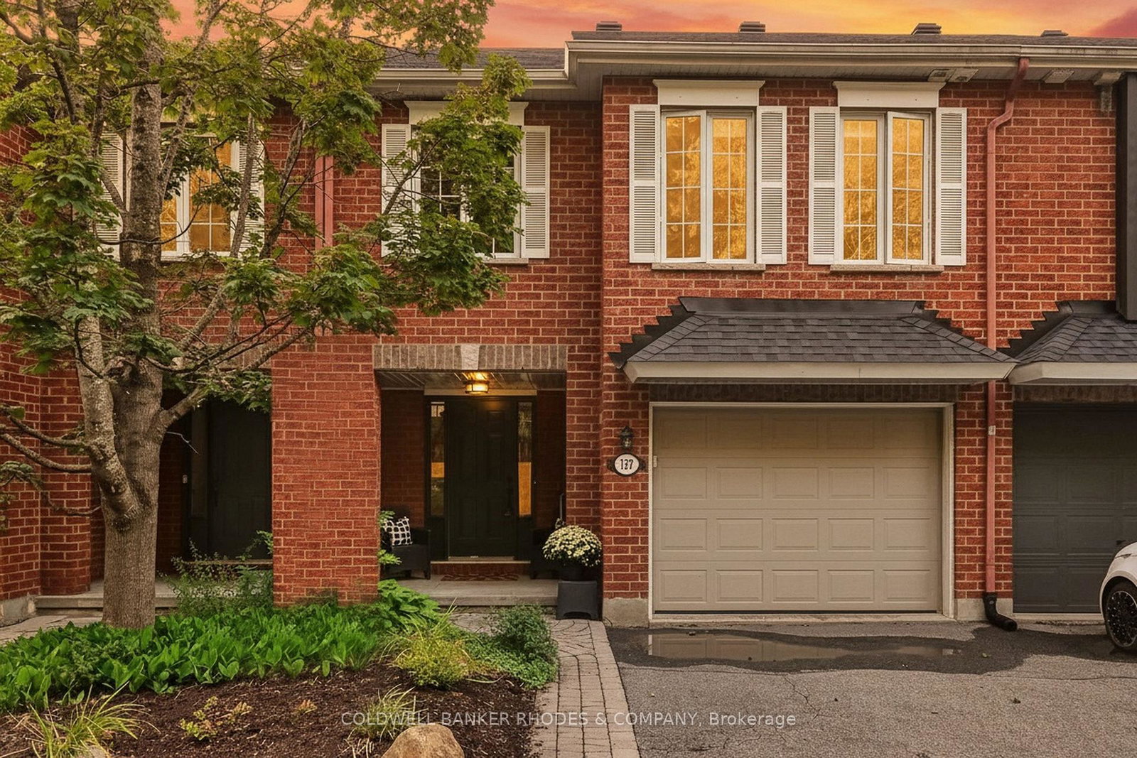 157-gladeview-private-ottawa-ontario-x13721912