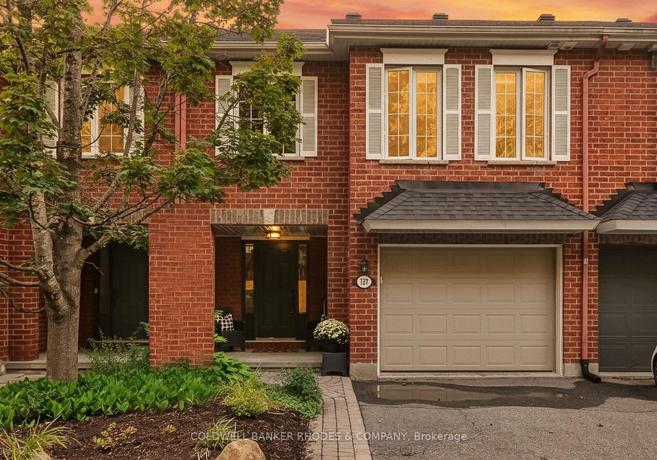 157-gladeview-private-ottawa-ontario-x13721912