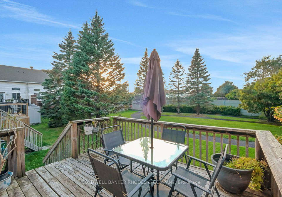 157-gladeview-private-ottawa-ontario-x13721912