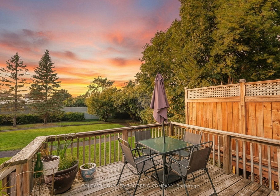 157-gladeview-private-ottawa-ontario-x13721912