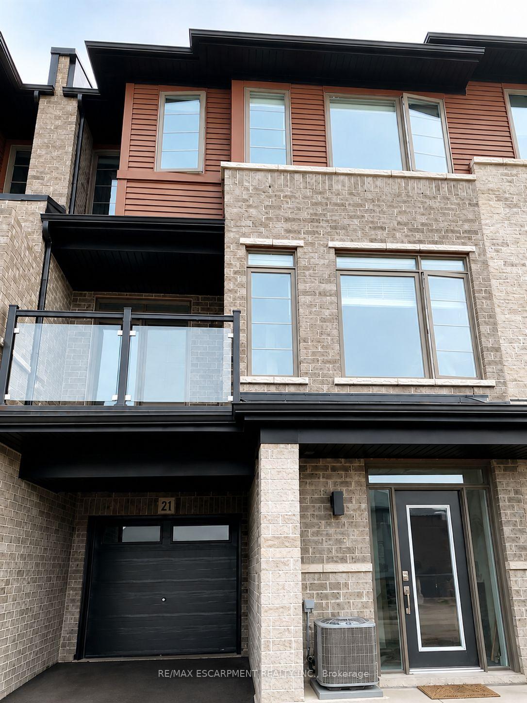 5000-connor-drive-lincoln-ontario-x13721916