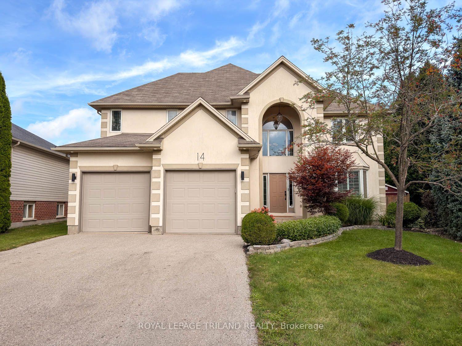 14-willard-crescent-middlesex-centre-ontario-x13721918