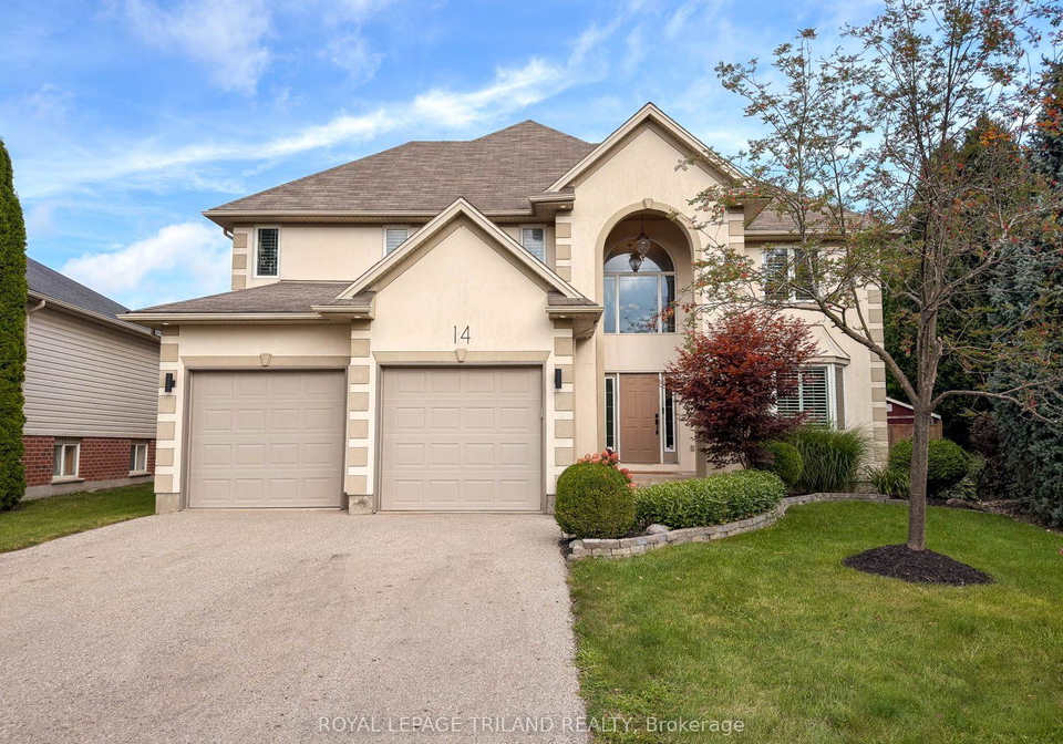 14-willard-crescent-middlesex-centre-ontario-x13721918