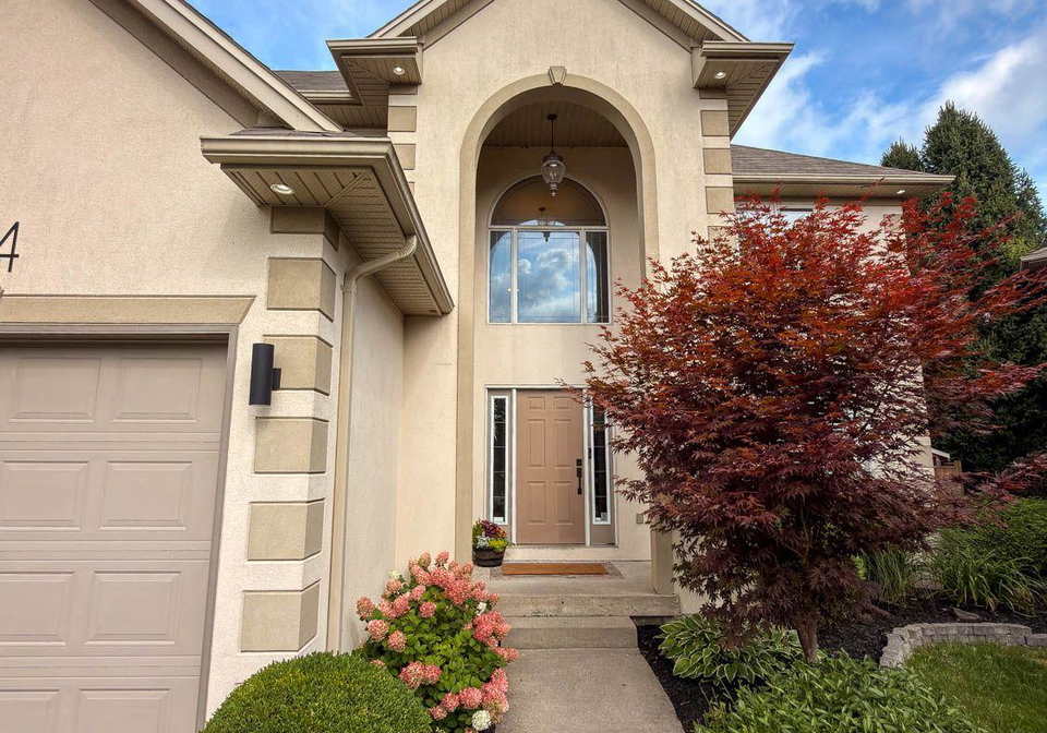 14-willard-crescent-middlesex-centre-ontario-x13721918