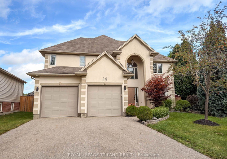 14-willard-crescent-middlesex-centre-ontario-x13721918