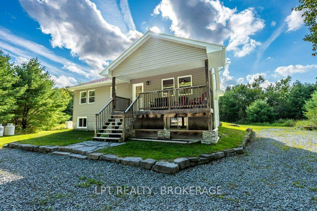 131-leisure-point-road-rideau-lakes-ontario-x13721920