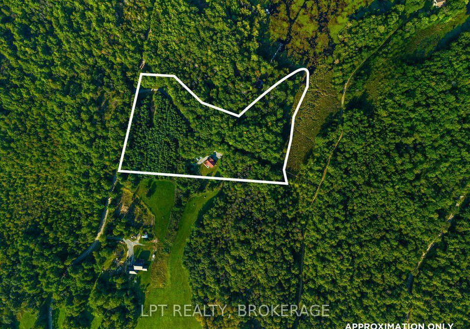 131-leisure-point-road-rideau-lakes-ontario-x13721920