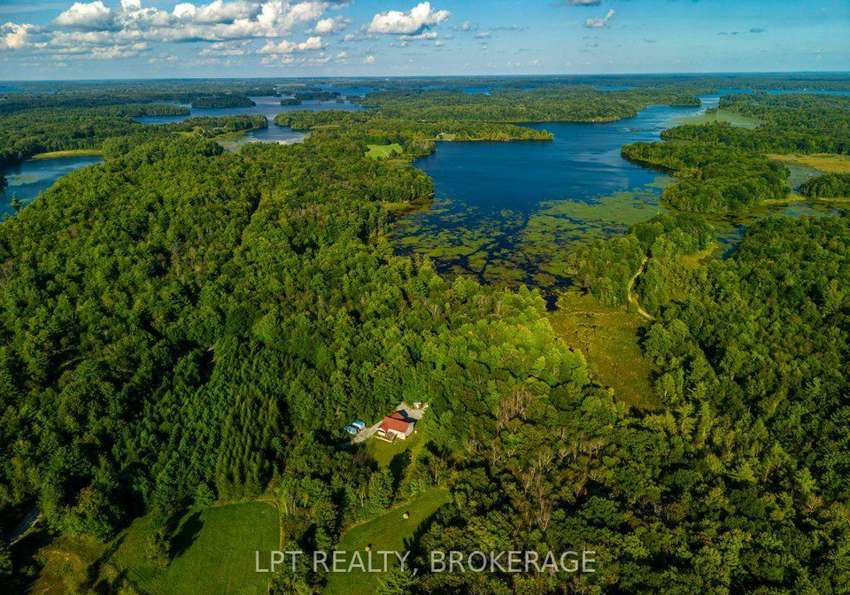 131-leisure-point-road-rideau-lakes-ontario-x13721920
