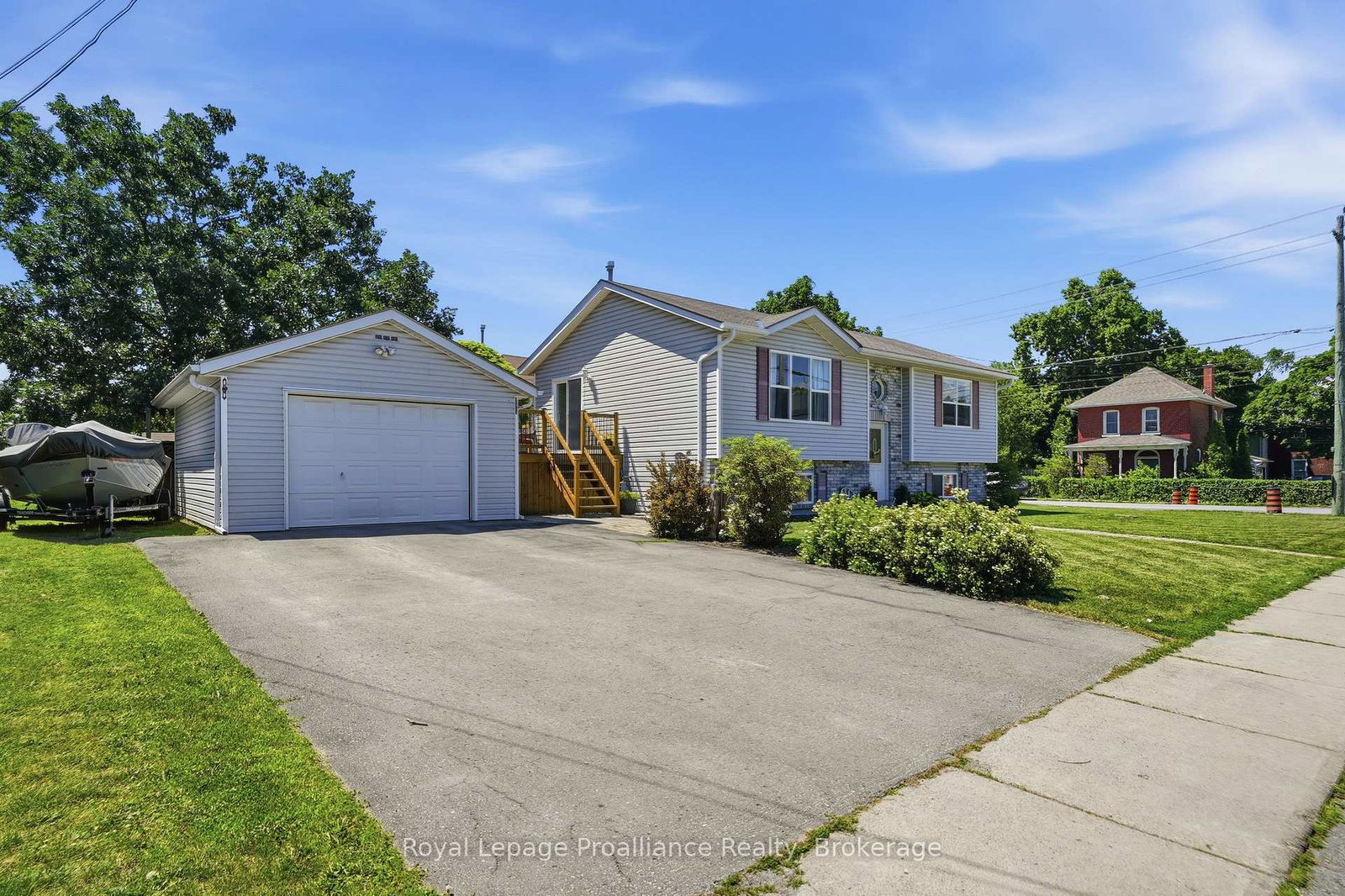 50-octavia-street-belleville-ontario-x13721922