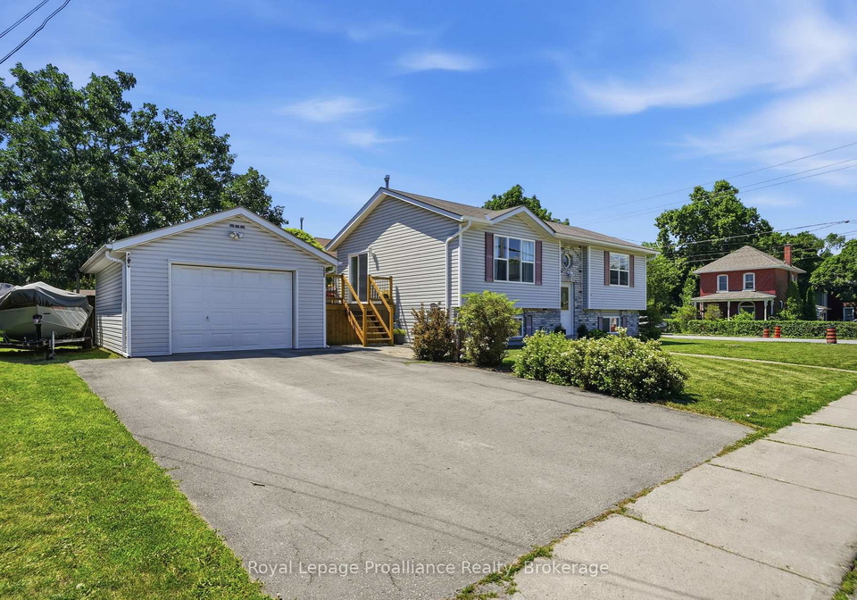 50-octavia-street-belleville-ontario-x13721922