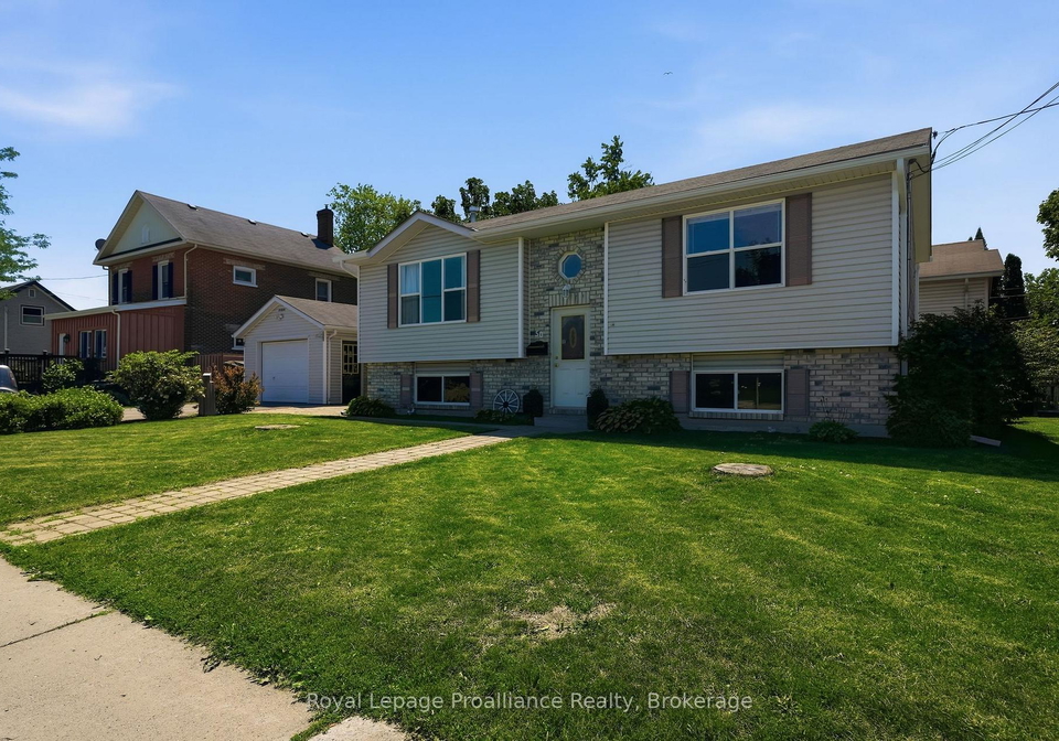 50-octavia-street-belleville-ontario-x13721922