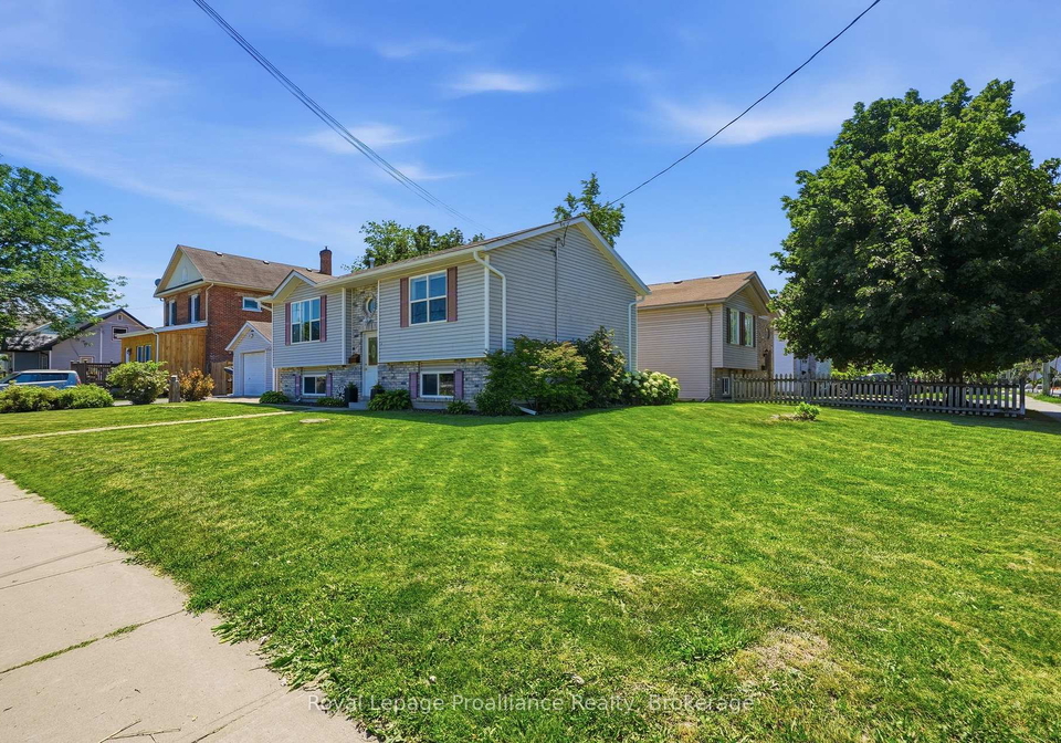 50-octavia-street-belleville-ontario-x13721922