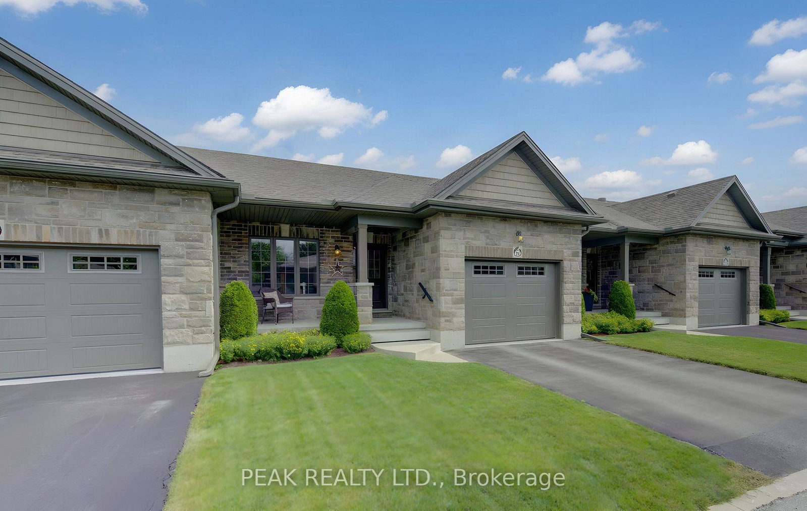 53-roth-street-east-zorra-tavistock-ontario-x13721928