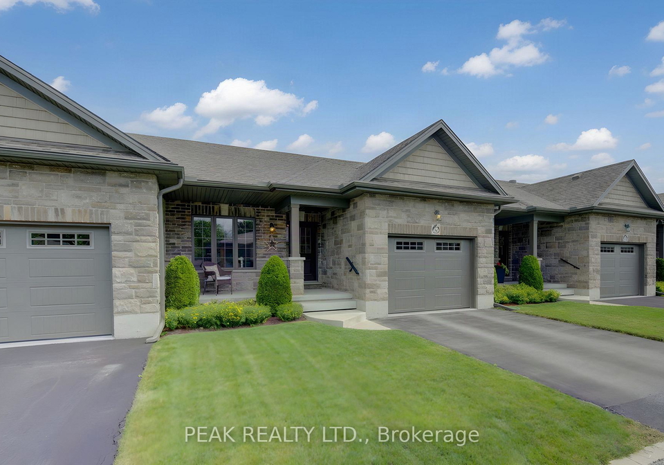 53-roth-street-east-zorra-tavistock-ontario-x13721928