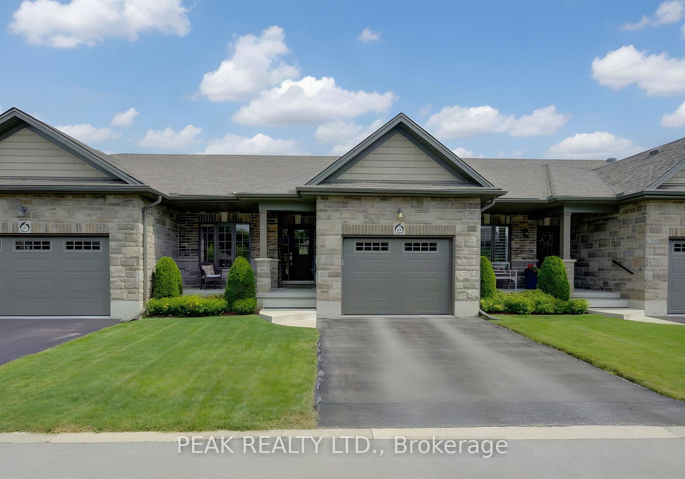 53-roth-street-east-zorra-tavistock-ontario-x13721928