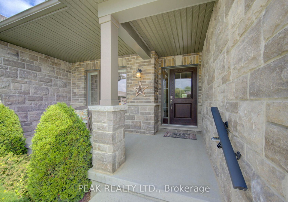 53-roth-street-east-zorra-tavistock-ontario-x13721928