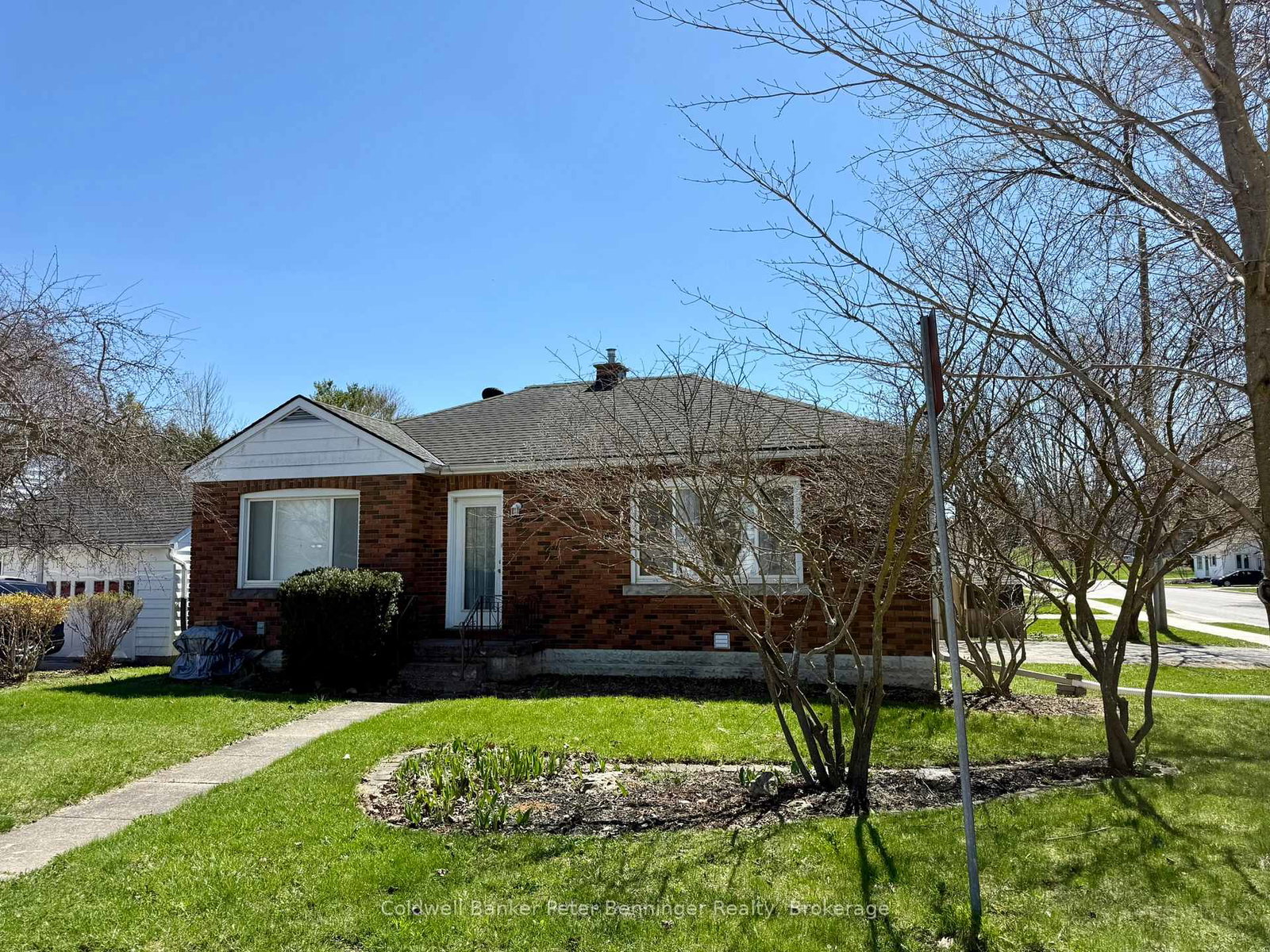 501-napier-street-brockton-ontario-x13721936