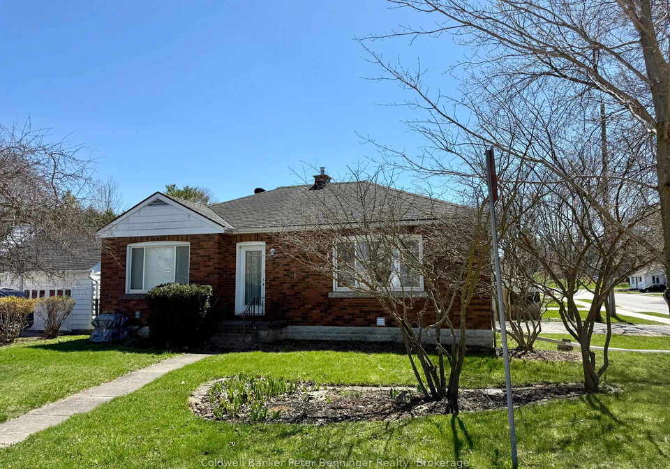 501-napier-street-brockton-ontario-x13721936