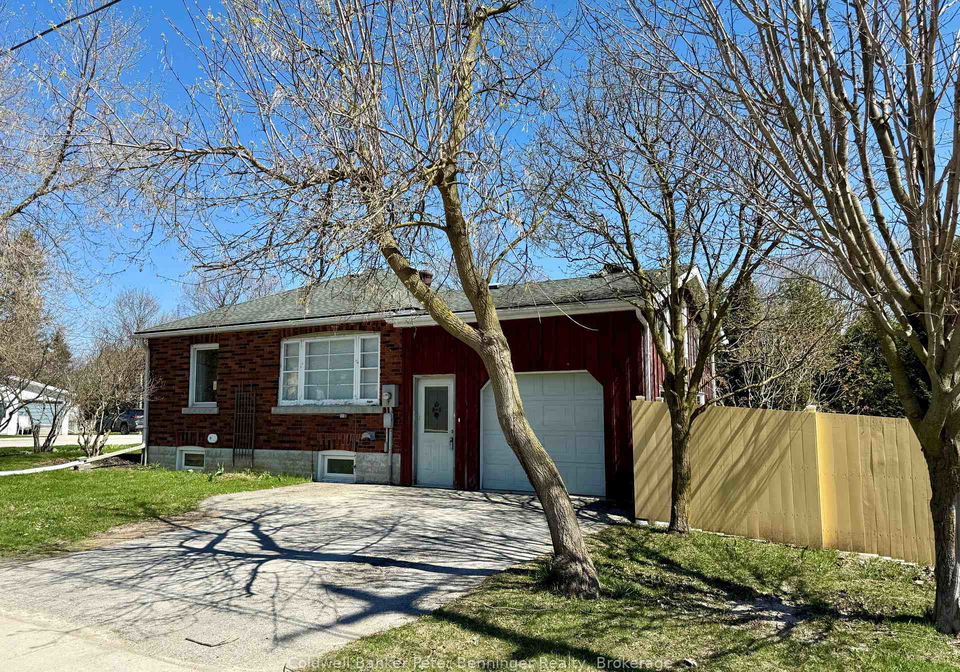 501-napier-street-brockton-ontario-x13721936
