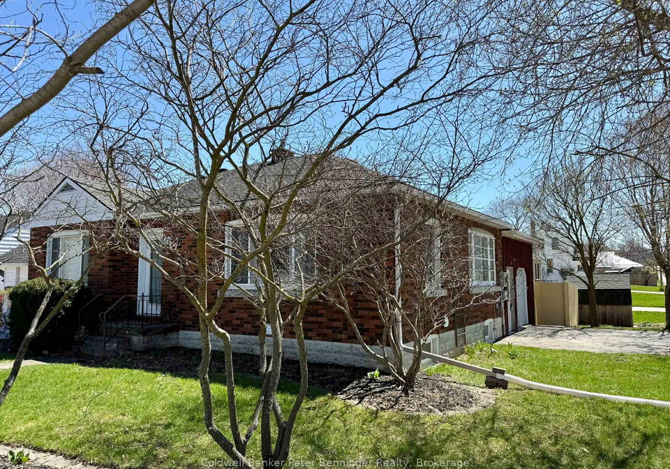 501-napier-street-brockton-ontario-x13721936