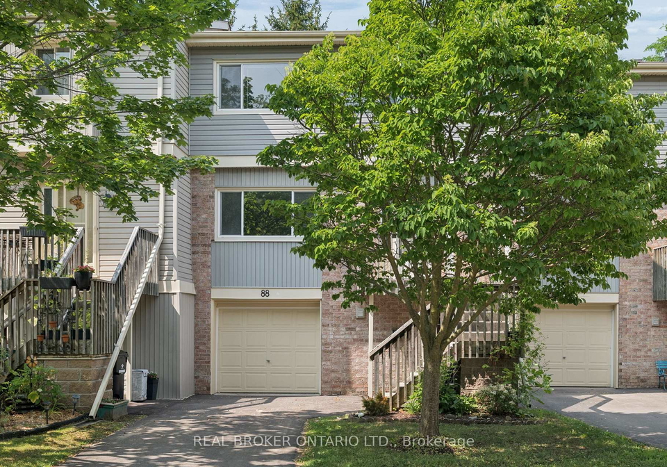 30-green-valley-drive-kitchener-ontario-x13721942