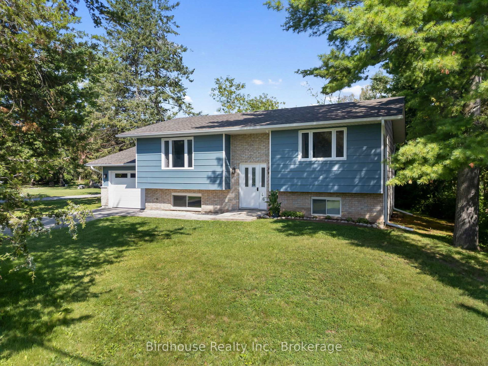 46-riverside-drive-kawartha-lakes-ontario-x13721944