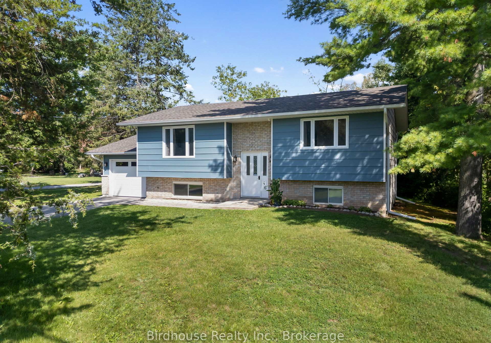 46-riverside-drive-kawartha-lakes-ontario-x13721944