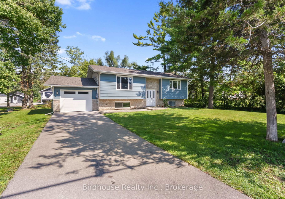 46-riverside-drive-kawartha-lakes-ontario-x13721944
