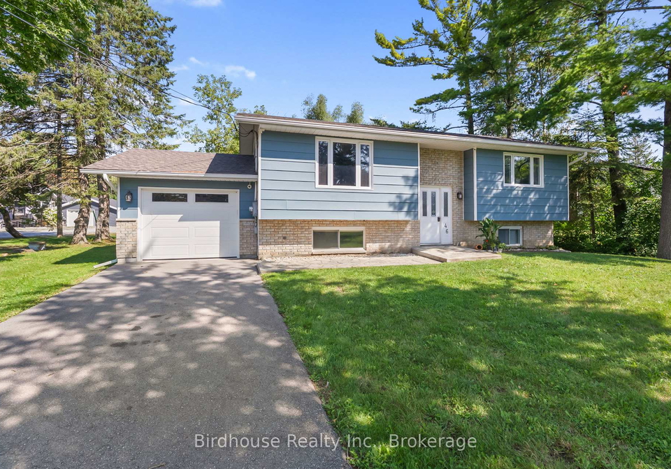 46-riverside-drive-kawartha-lakes-ontario-x13721944