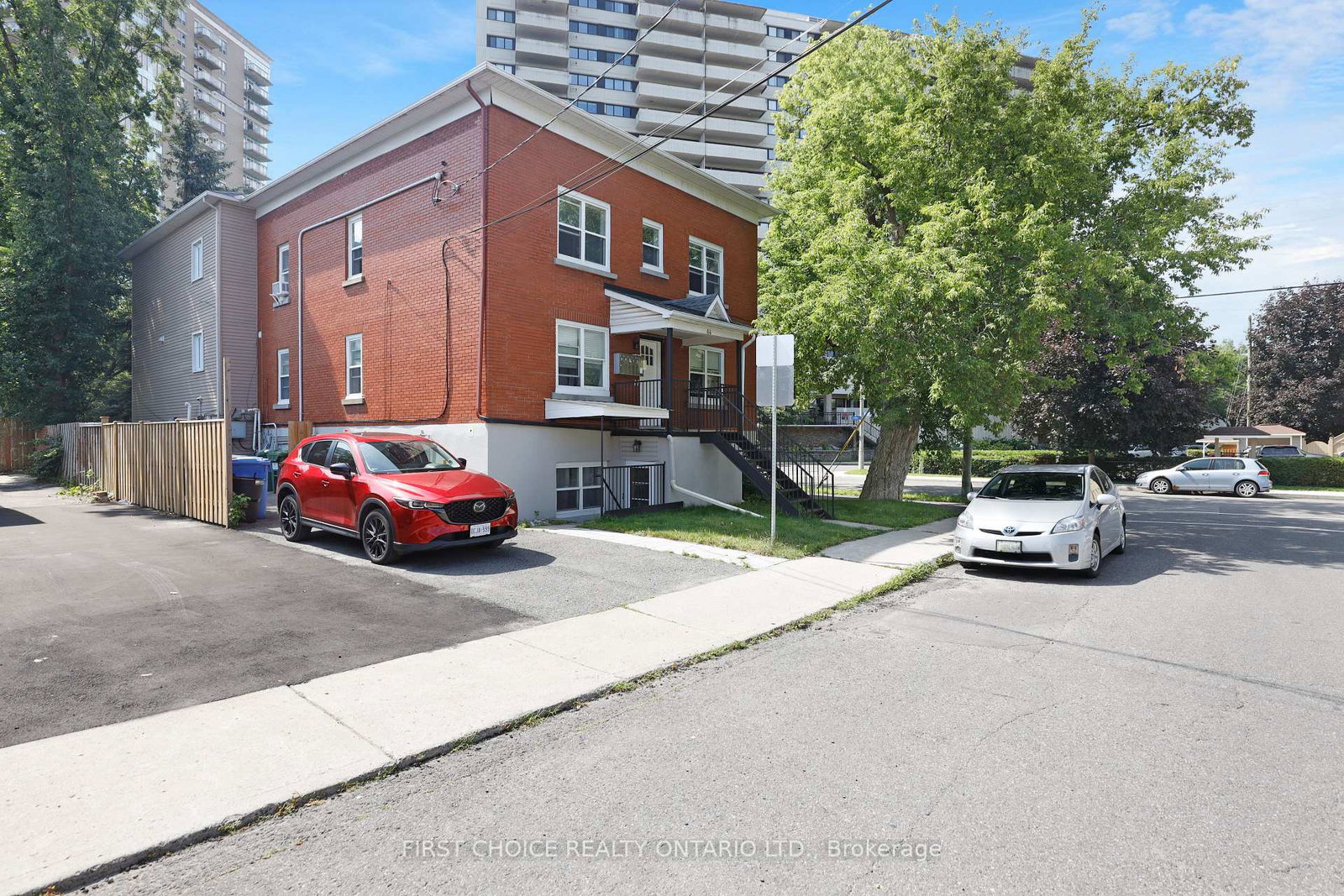 64-genest-street-ottawa-ontario-x13721962