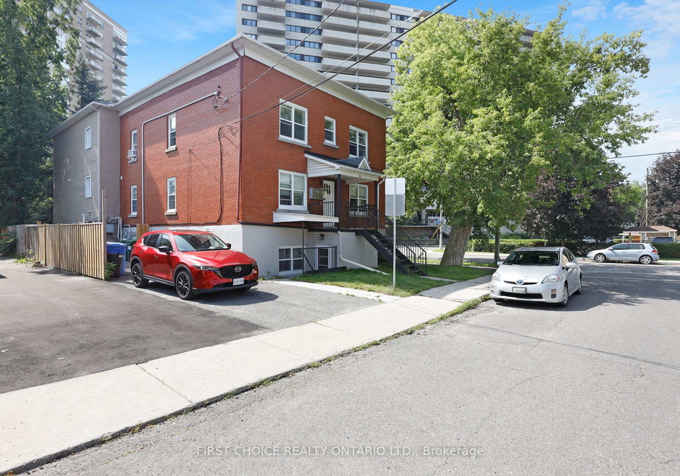 64-genest-street-ottawa-ontario-x13721962