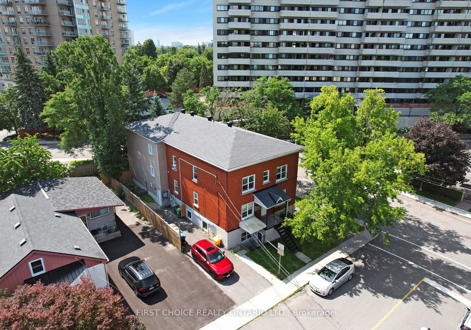 64-genest-street-ottawa-ontario-x13721962