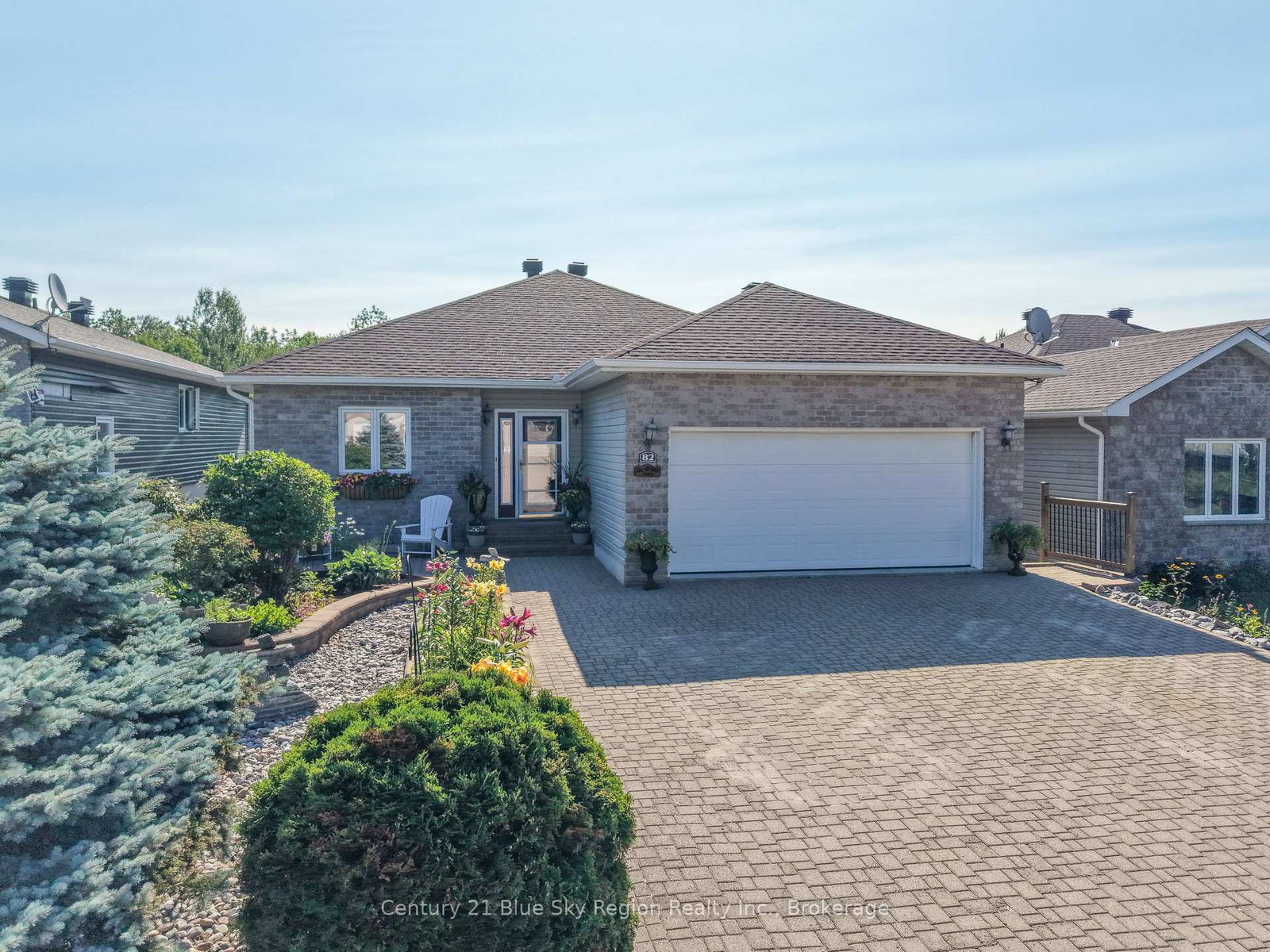82-kilby-lane-callander-ontario-x13721968