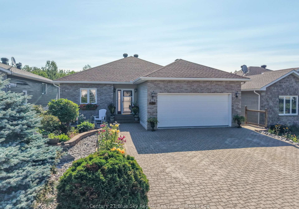 82-kilby-lane-callander-ontario-x13721968