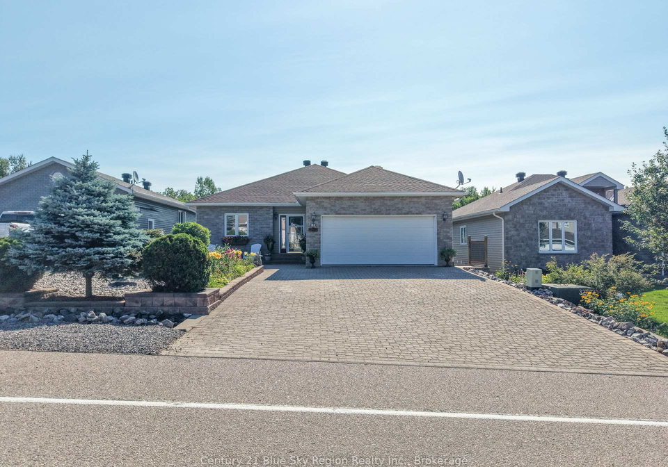 82-kilby-lane-callander-ontario-x13721968