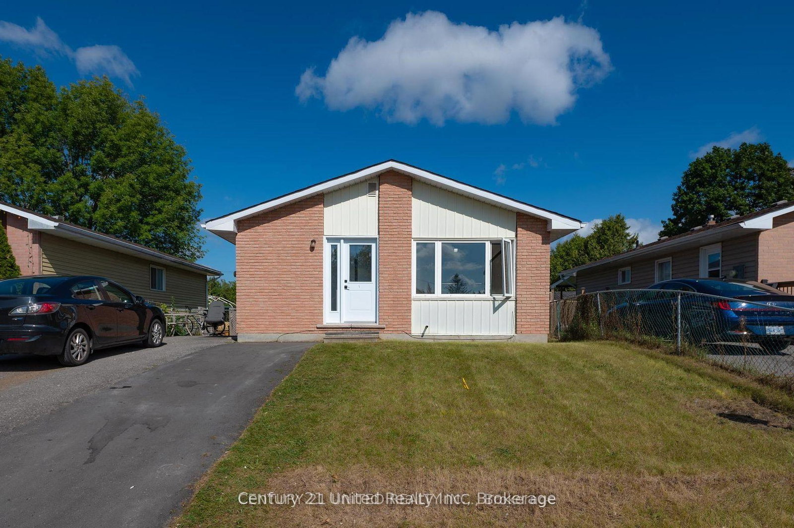 818-orpington-road-peterborough-ontario-x13721984