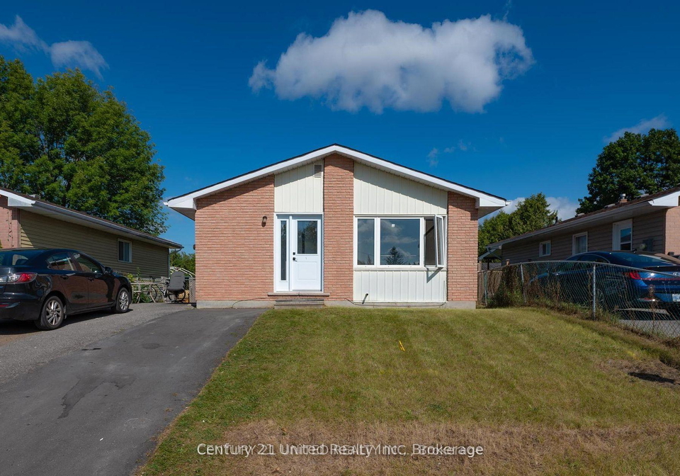 818-orpington-road-peterborough-ontario-x13721984