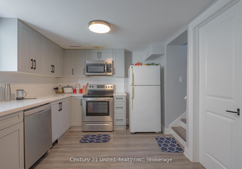 818-orpington-road-peterborough-ontario-x13721984