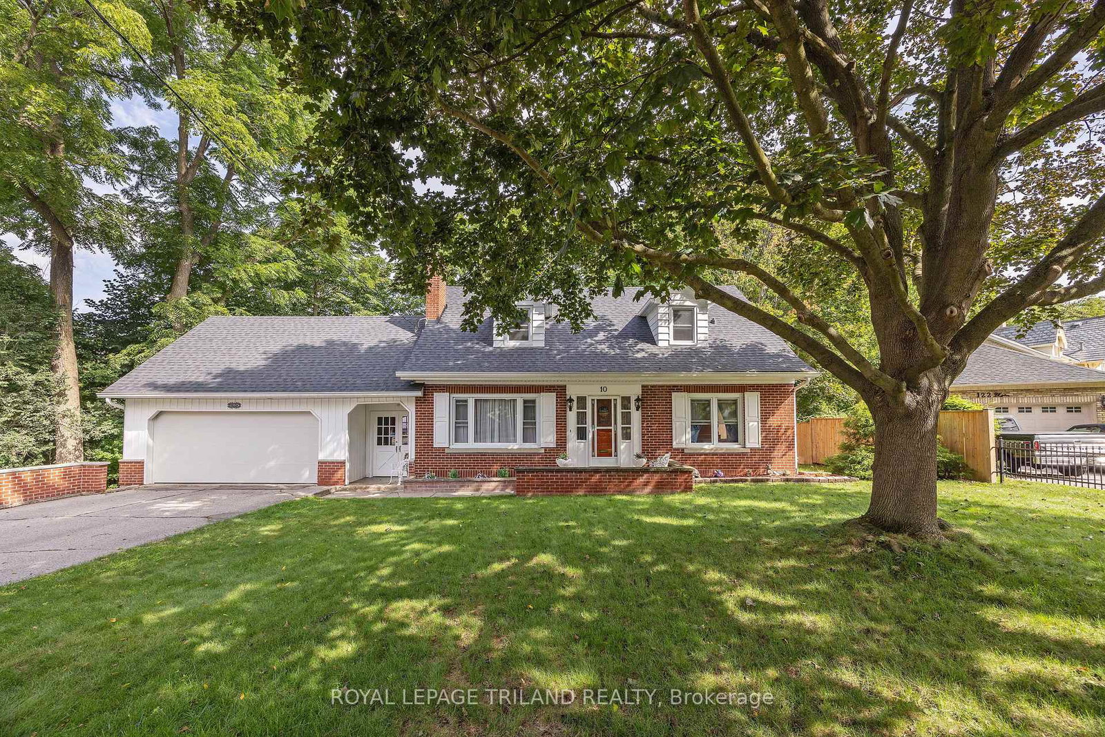 10-regent-street-st-thomas-ontario-x13721990