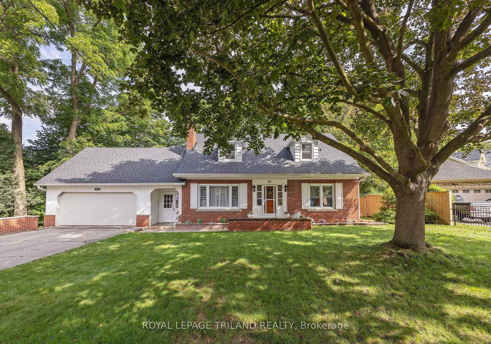 10-regent-street-st-thomas-ontario-x13721990