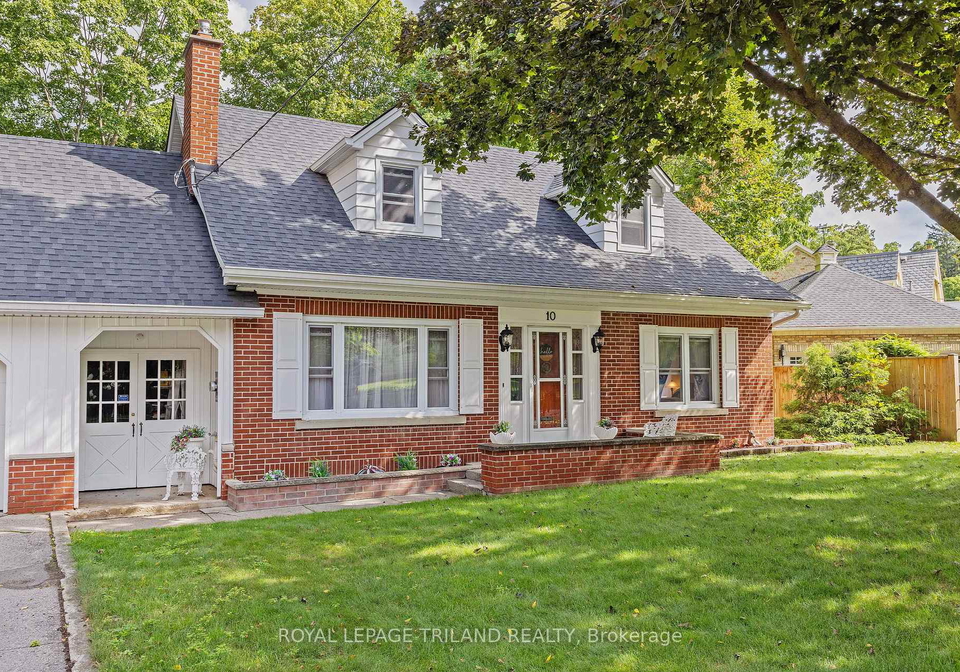 10-regent-street-st-thomas-ontario-x13721990