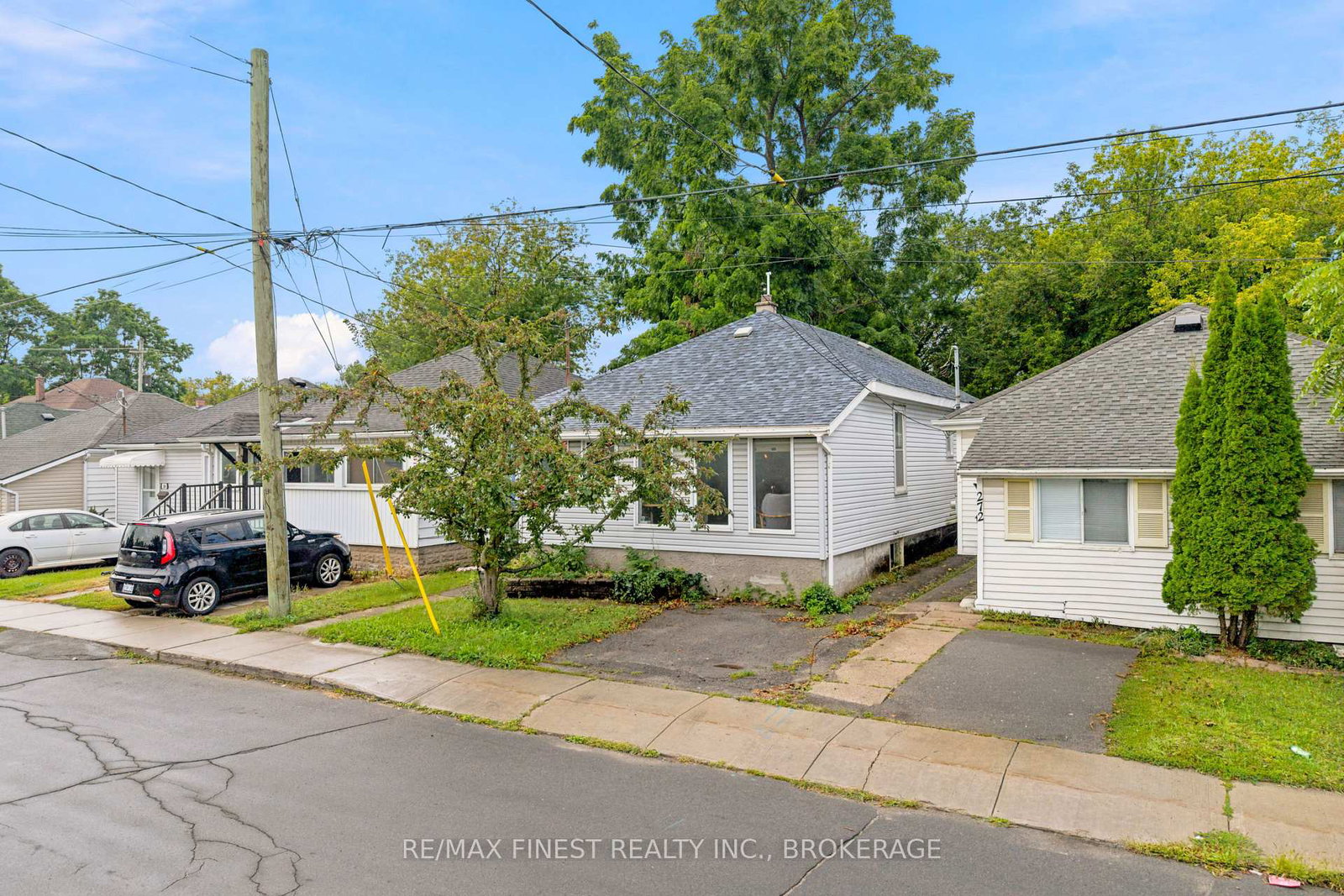 270-patrick-street-kingston-ontario-x13721996