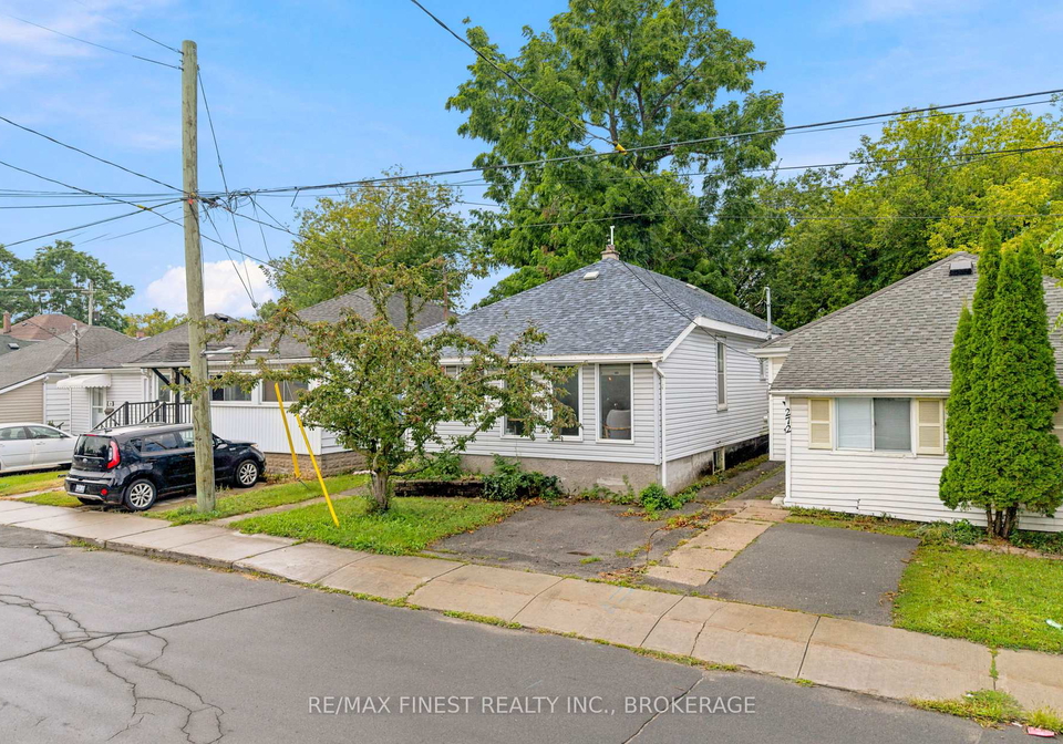 270-patrick-street-kingston-ontario-x13721996