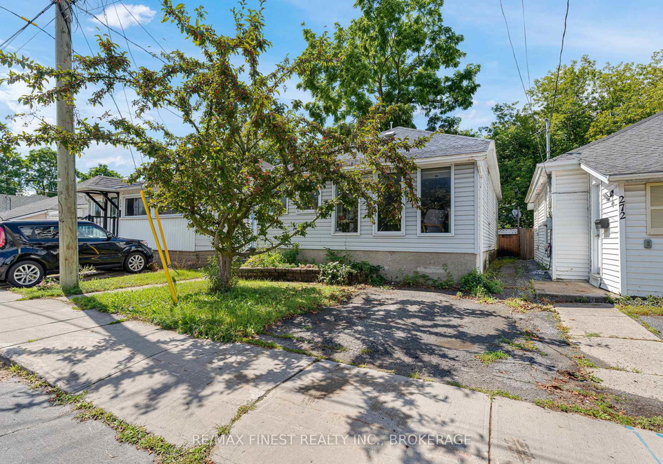 270-patrick-street-kingston-ontario-x13721996