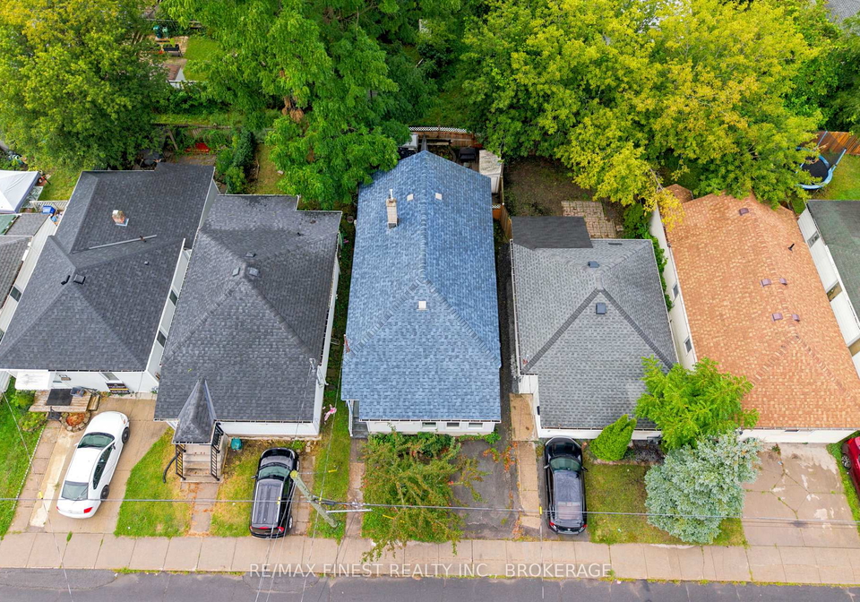 270-patrick-street-kingston-ontario-x13721996