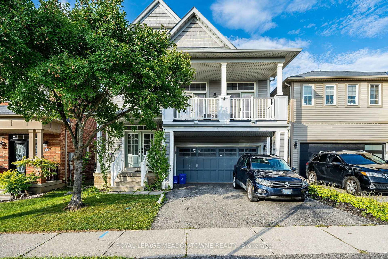 157-powell-road-brantford-ontario-x13722006