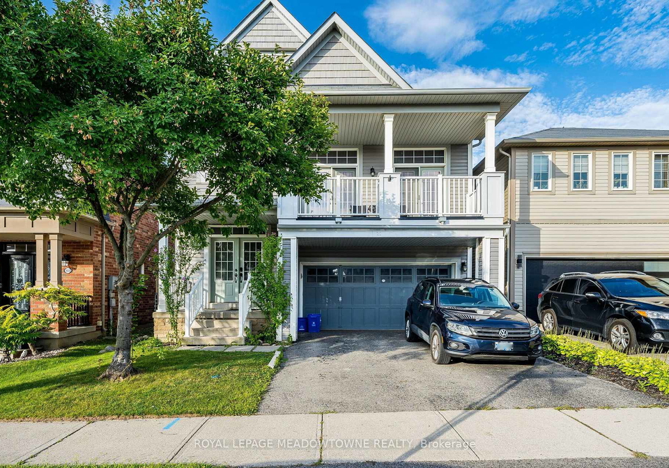 157-powell-road-brantford-ontario-x13722006
