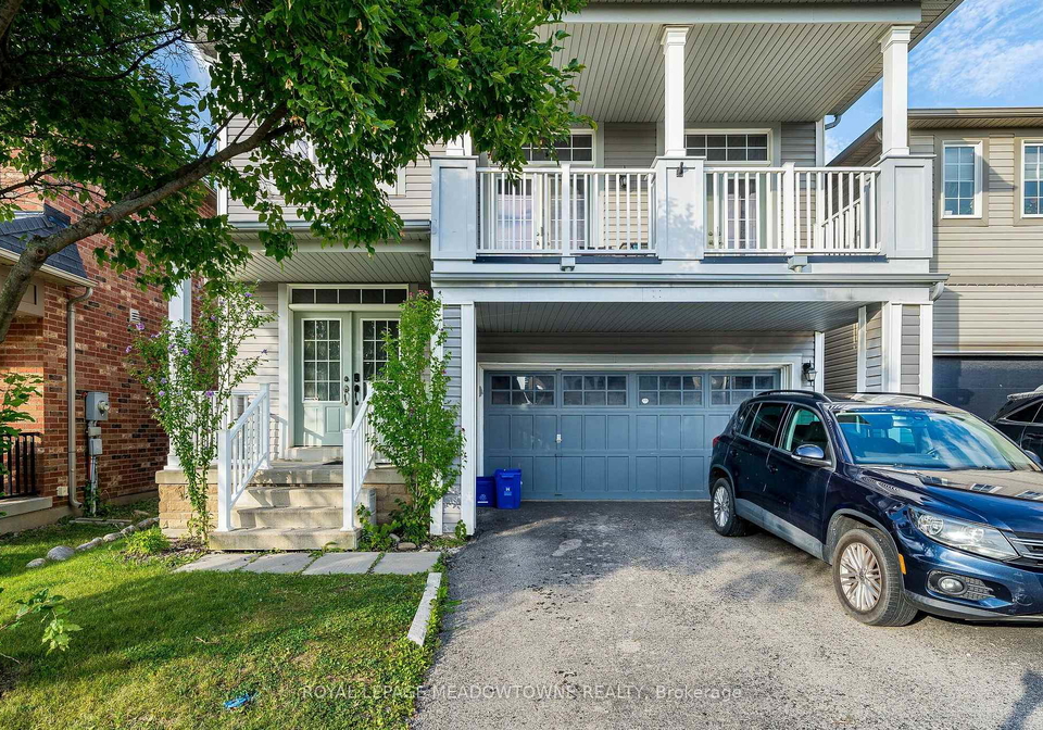 157-powell-road-brantford-ontario-x13722006