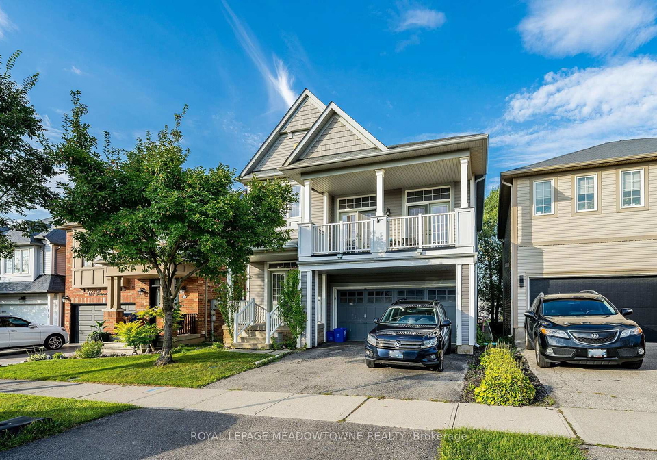 157-powell-road-brantford-ontario-x13722006